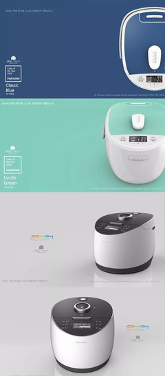 家电产品展板设计技巧——东莞家用电器行业实战指南