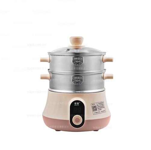 东莞电器产品摄影