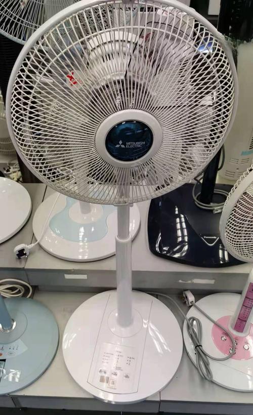 -jt进口优品家居-淘宝网